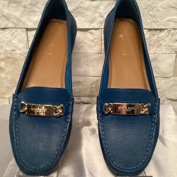 Coach Women Marley - Picture 1 of 11